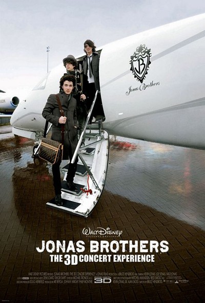 jonas_brothers_3d.jpg