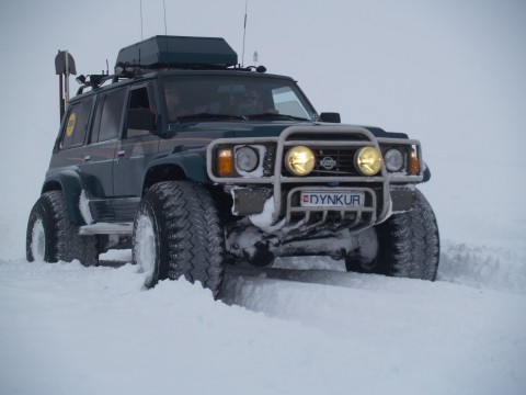 journey-to-the-center-of-iceland-867.jpg