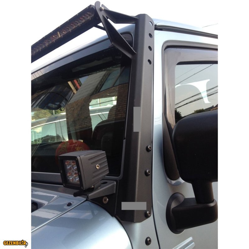jp0027-In-Use.jpg