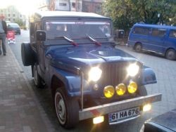 JPEG Image (7952944).jpg