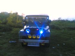 JPEG Image (7974293).jpg