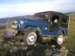 JPEG Image (7977123).jpg