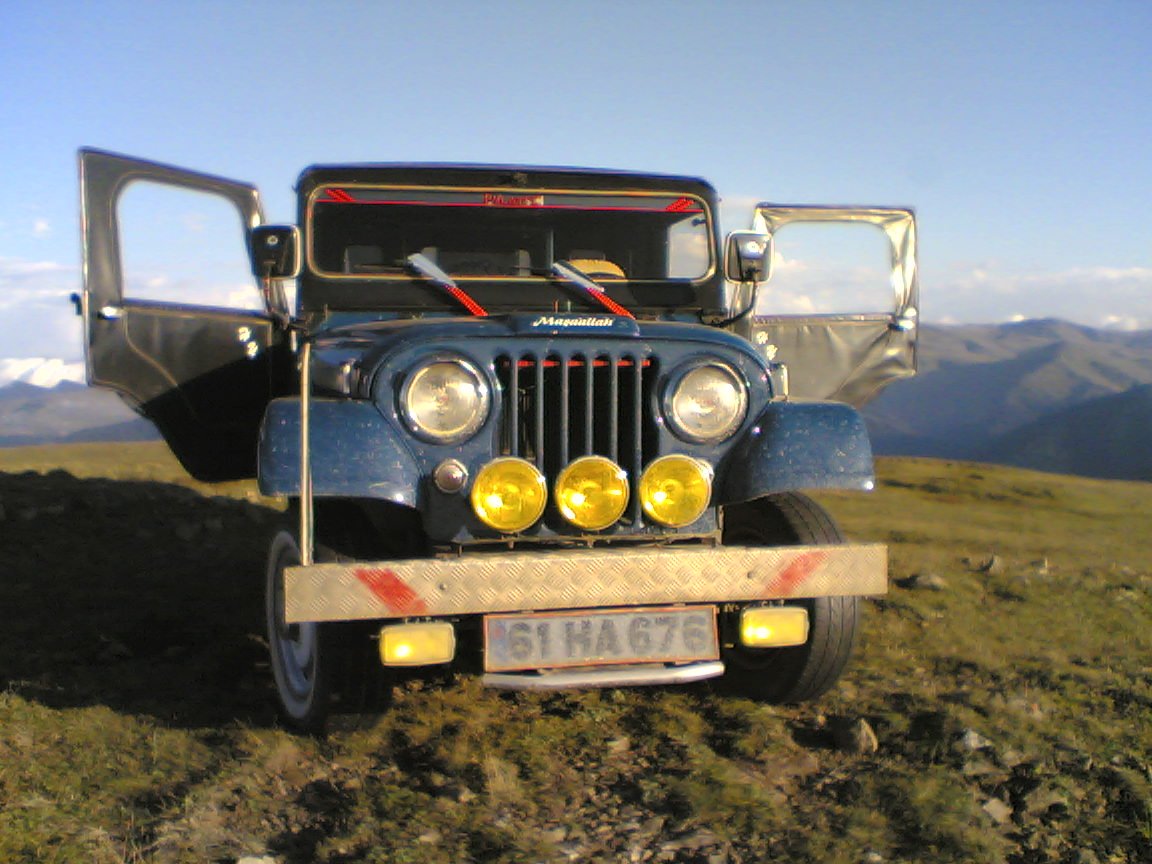 JPEG Image (8636602).jpg