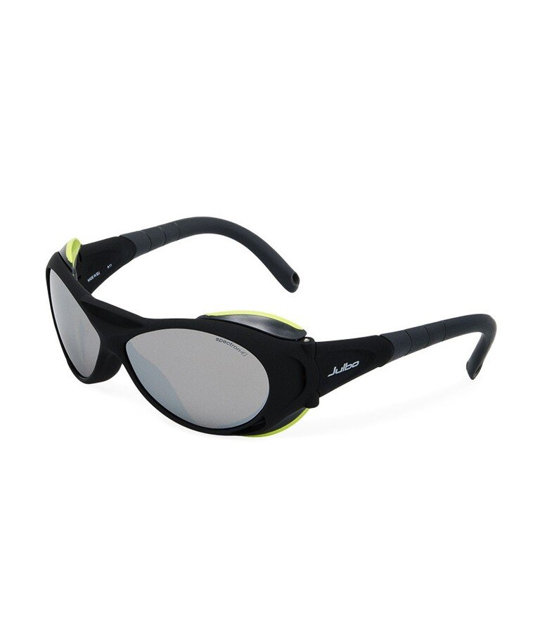 julbo_julbo_explorer_noir_soft_gun_gozlugu_j326114_01_.jpg