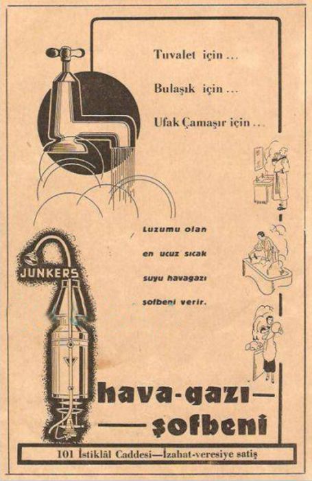 Junkers ÃƒÂƒÃ‚Â…ÃƒÂ‚Ã‚ÂŸofben.jpg