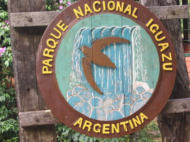 K-Iguazu3.jpg