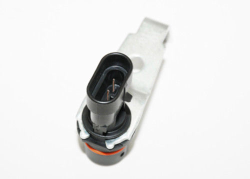 K-P-SENSÖR-2.JPG
