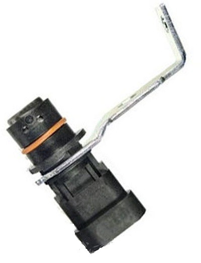 K-P-SENSÖR-4.JPG