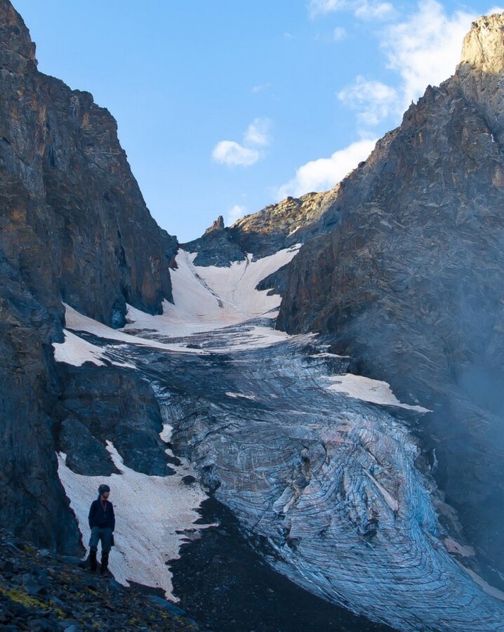 k1 (13).jpg