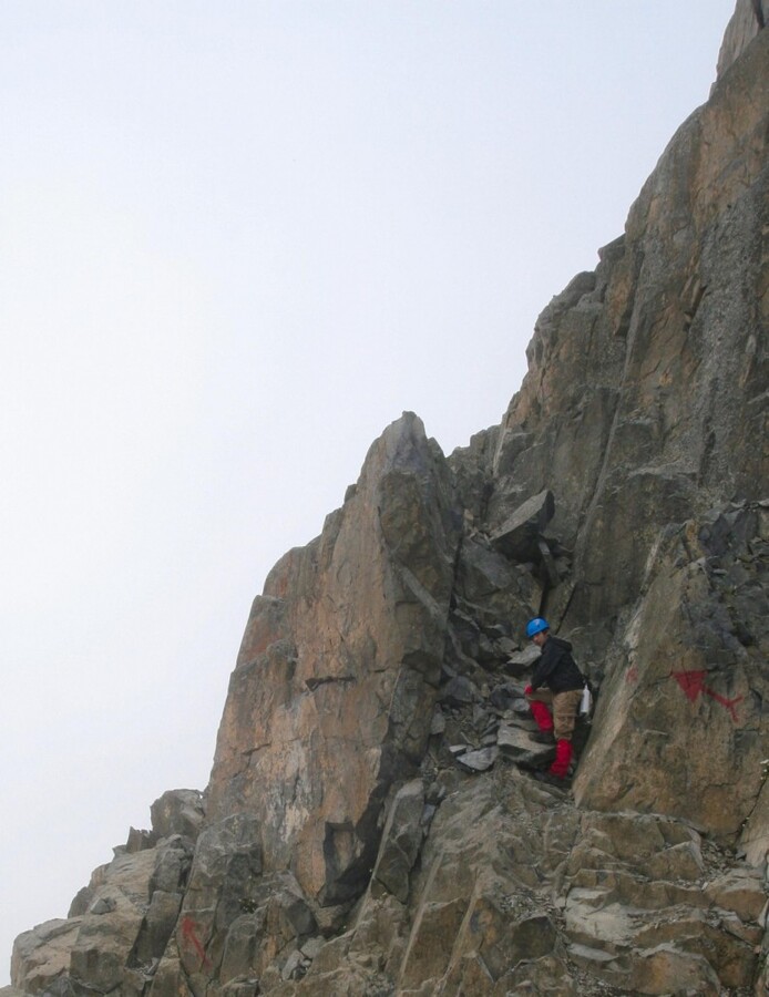 k1 (20).jpg