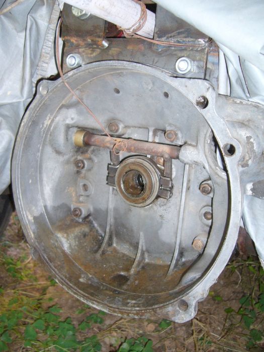 k1.jpg