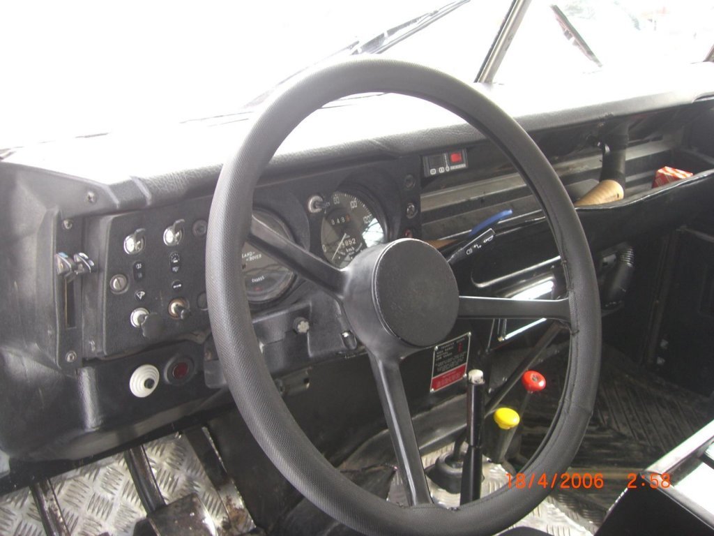 K1600_CIMG4008.JPG