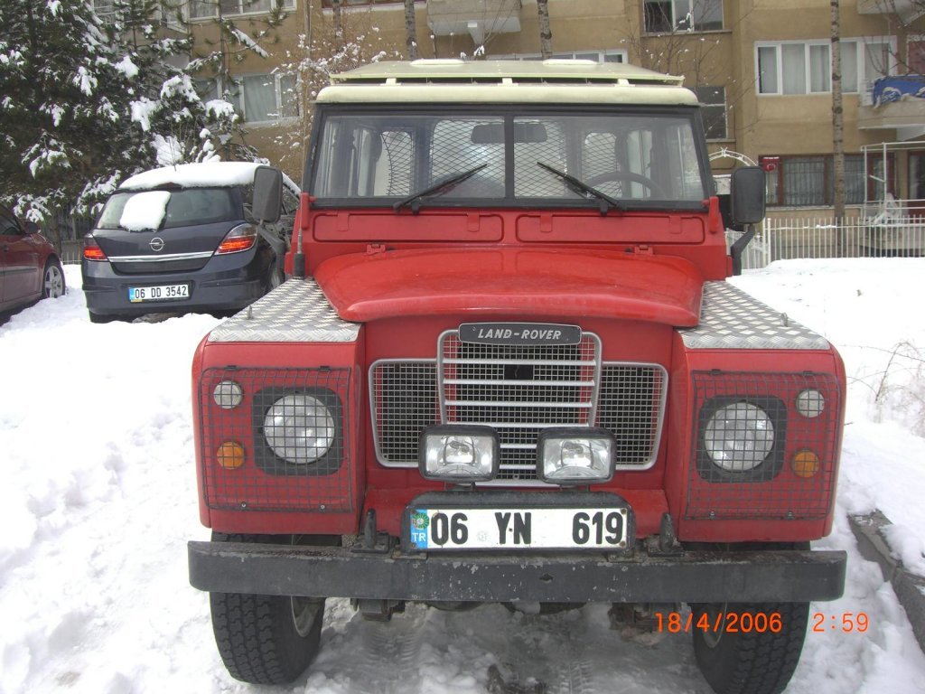 K1600_CIMG4010.JPG