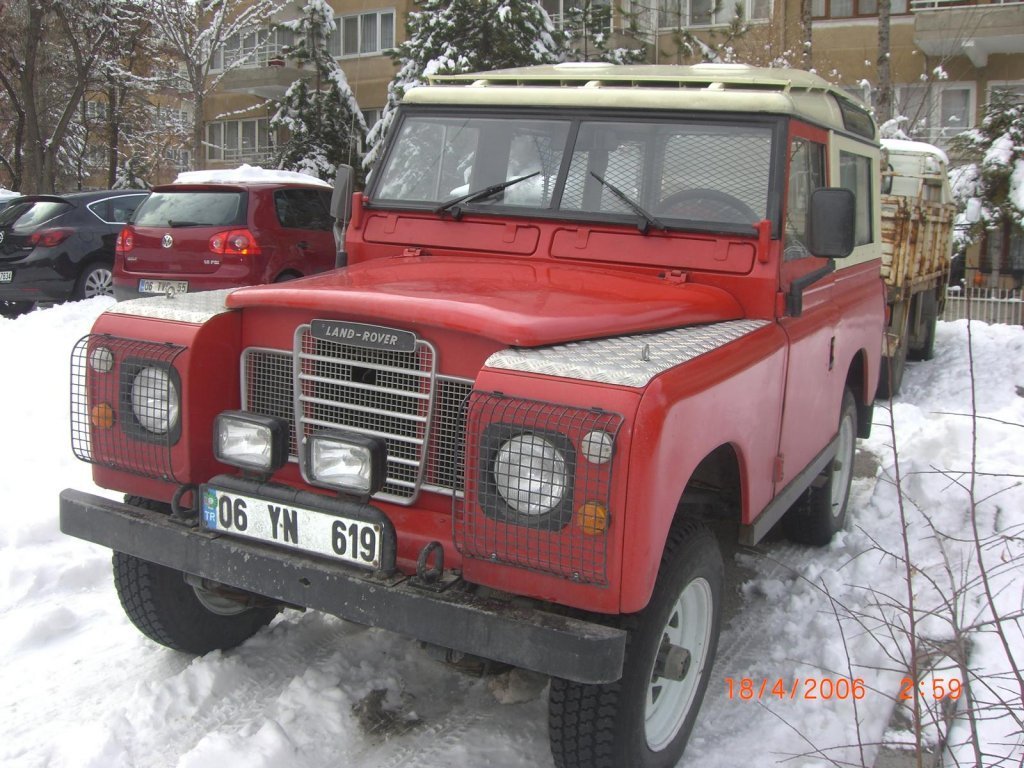 K1600_CIMG4011.JPG