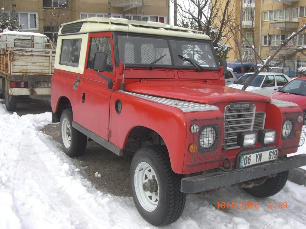 K1600_CIMG4012.JPG