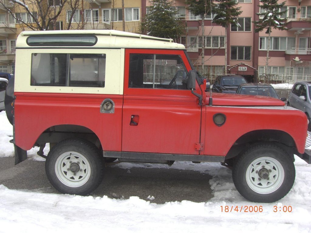 K1600_CIMG4013.JPG