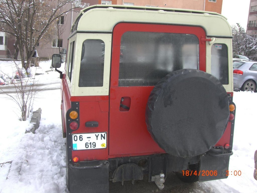 K1600_CIMG4015.JPG