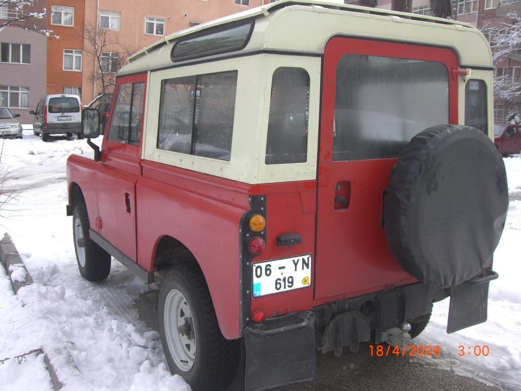 K1600_CIMG4016.JPG