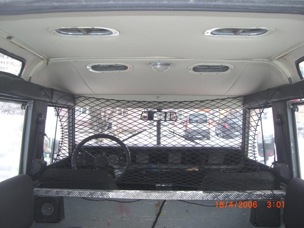 K1600_CIMG4017.JPG