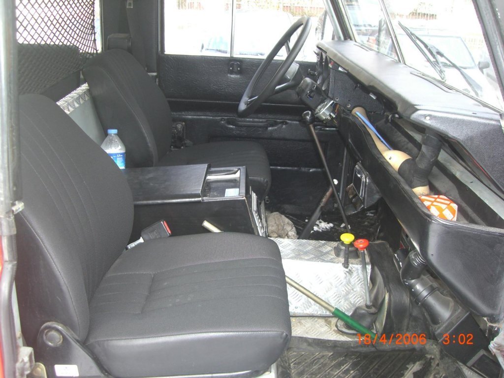 K1600_CIMG4020.JPG