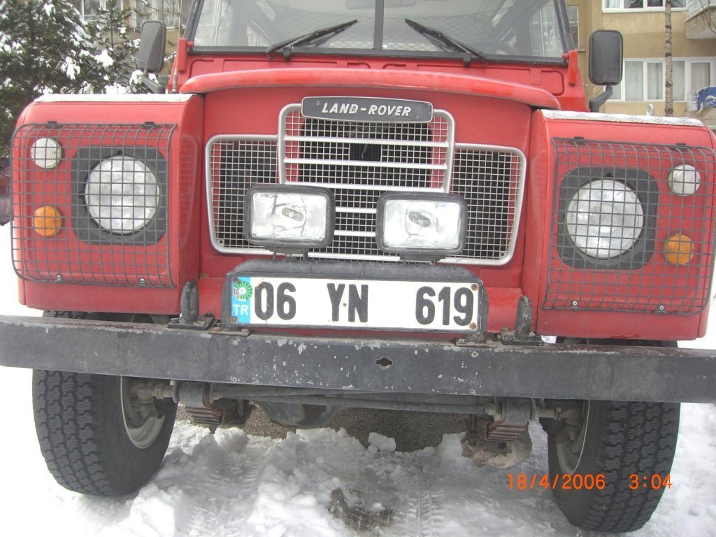K1600_CIMG4022.JPG