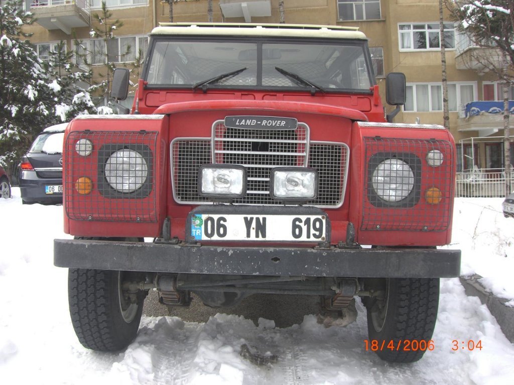 K1600_CIMG4023.JPG
