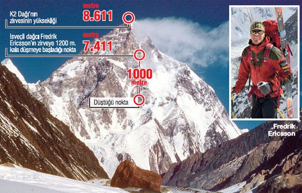 k2.jpg