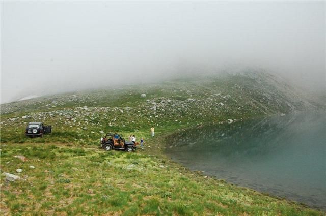 k5.jpg