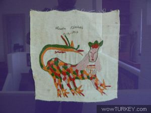 k_Caner_Cangul_muzeden_bir_eser.jpg k_Caner_Cangul_muzeden_bir_eser.jpg