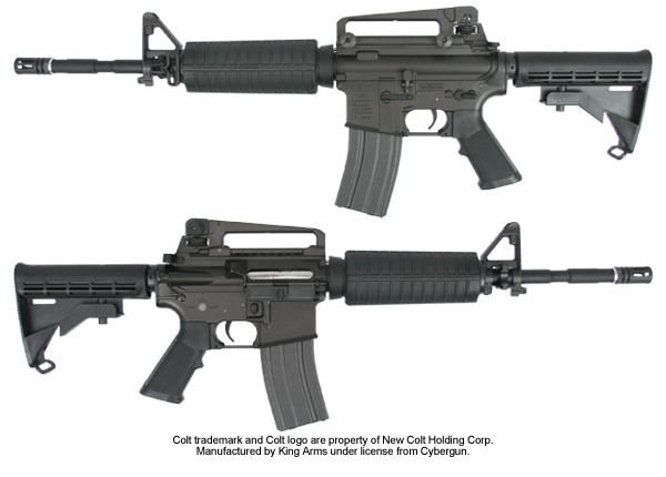 ka-ag-20.jpg