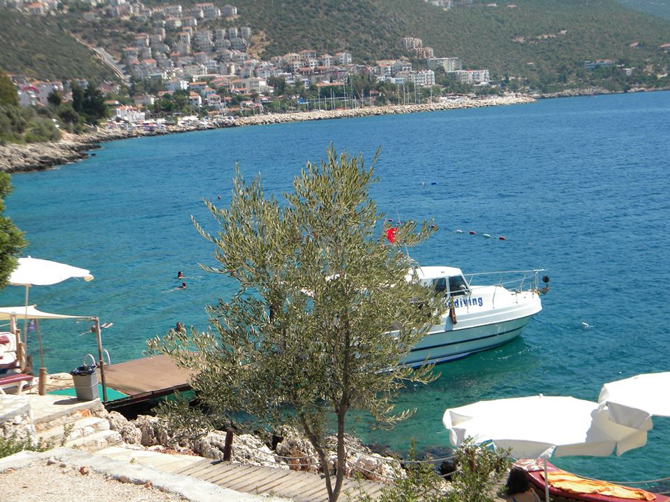 kaÃƒÂƒÃ‚Â…ÃƒÂ‚Ã‚ÂŸ kamping.jpg