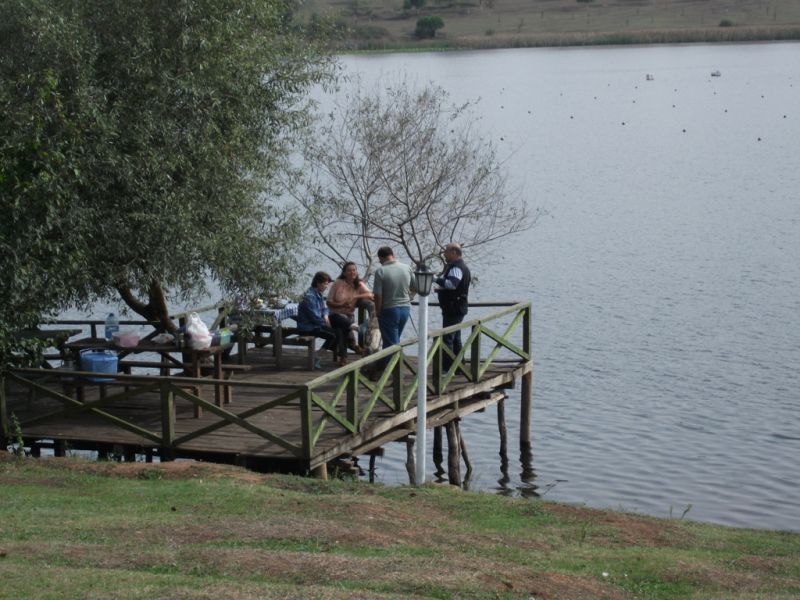 kaÃƒÂƒÃ‚ÂƒÃƒÂ‚Ã‚Â§aklar.jpg