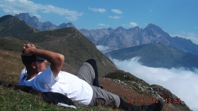KaÃƒÂƒÃ‚ÂƒÃƒÂ‚Ã‚Â§kar ve ben.JPG