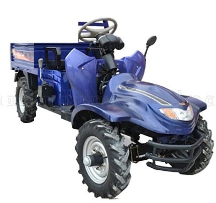 kaan-81-s-mototraktor-z.jpg