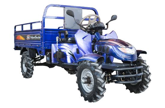 kaantrak80S-752.png