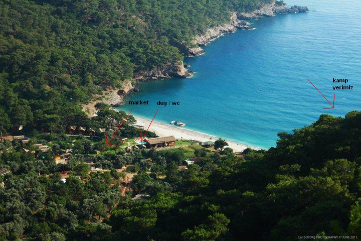 kabak.jpg