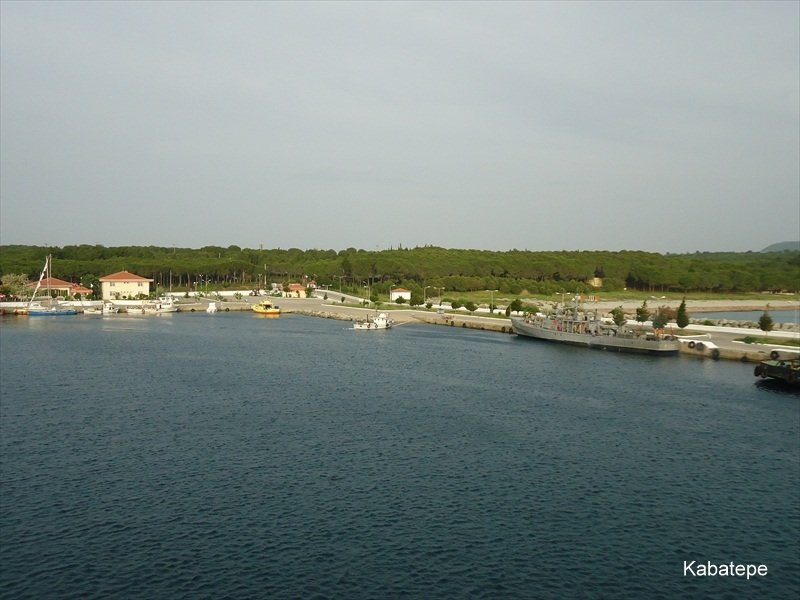 Kabatepe.jpg