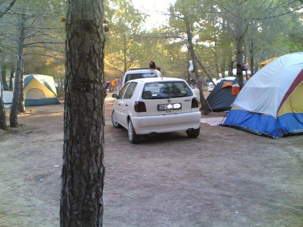 KABATEPE KAMP GEZ?M?Z (1).jpg