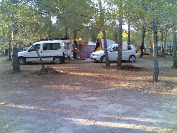 KABATEPE KAMP GEZ?M?Z (3).jpg