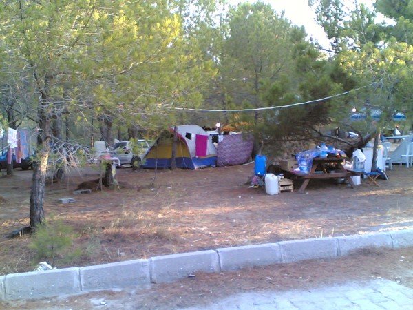 KABATEPE KAMP GEZ?M?Z (6).jpg