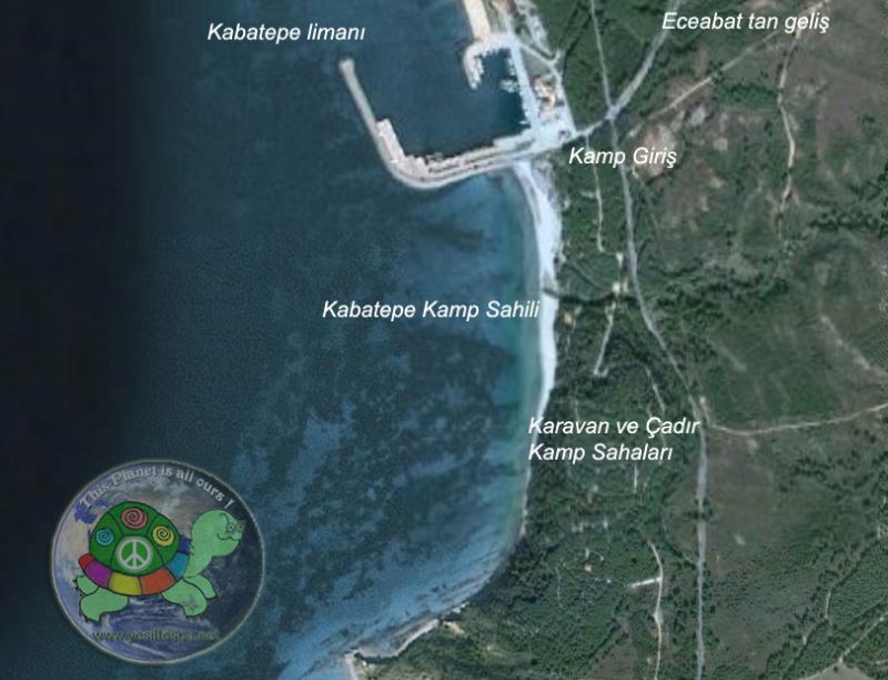 kabatepe-uzaydan.jpg
