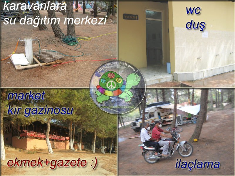 kabatepe01.jpg
