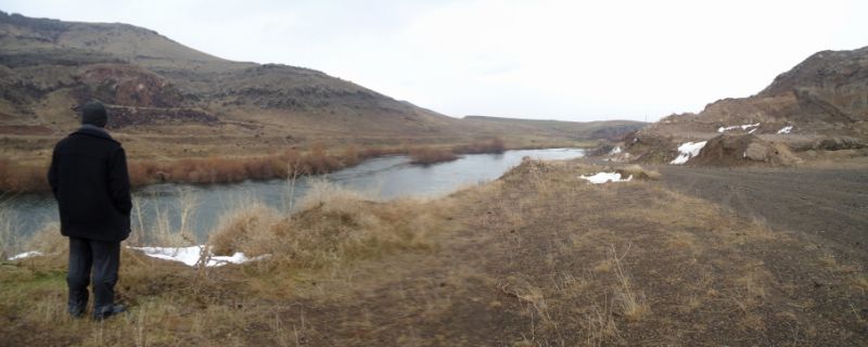 kadÃƒÂƒÃ‚Â„ÃƒÂ‚Ã‚Â± baÃƒÂƒÃ‚Â„ÃƒÂ‚Ã‚ÂŸlarÃƒÂƒÃ‚Â„ÃƒÂ‚Ã‚Â± .jpg