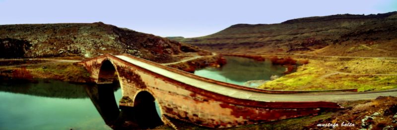 kadÃƒÂƒÃ‚Â„ÃƒÂ‚Ã‚Â± baÃƒÂƒÃ‚Â„ÃƒÂ‚Ã‚ÂŸlarÃƒÂƒÃ‚Â„ÃƒÂ‚Ã‚Â±.jpg