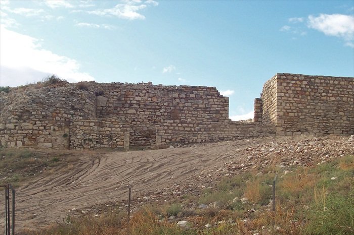 KadÃƒÂƒÃ‚Â„ÃƒÂ‚Ã‚Â± kalesi.jpg