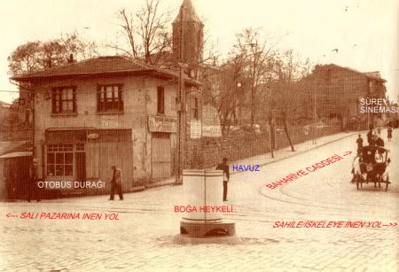 kadikoy16nb.jpg