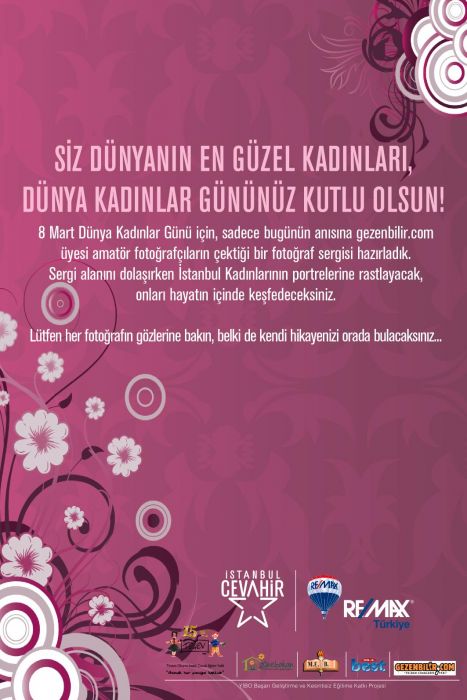 Kadinlar Gunu fotoblok 01.jpg