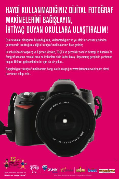 Kadinlar Gunu fotoblok 02.jpg