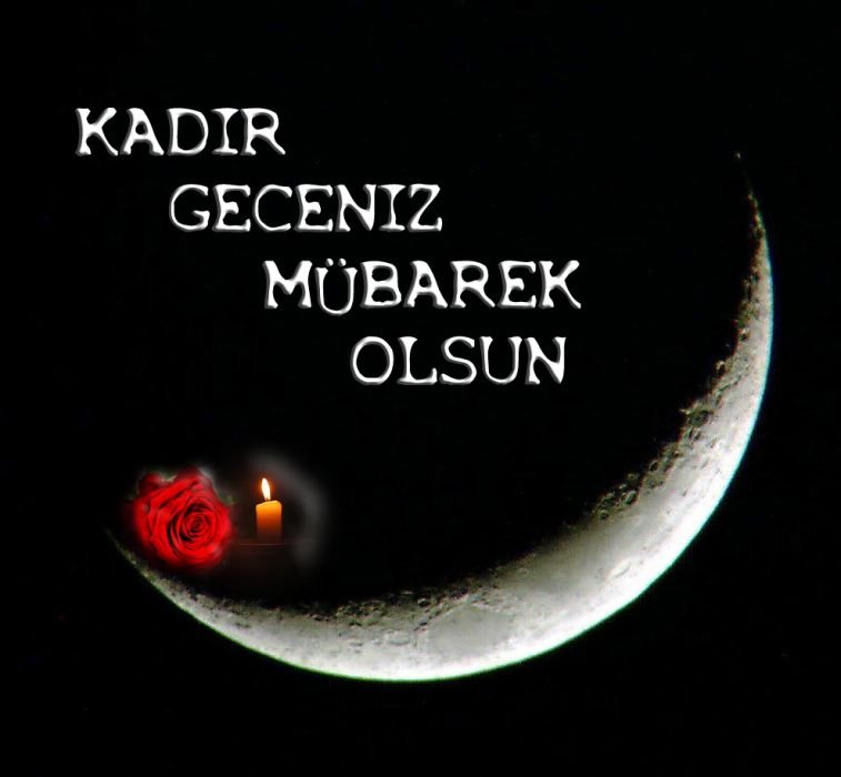 kadir-gecesi.jpg