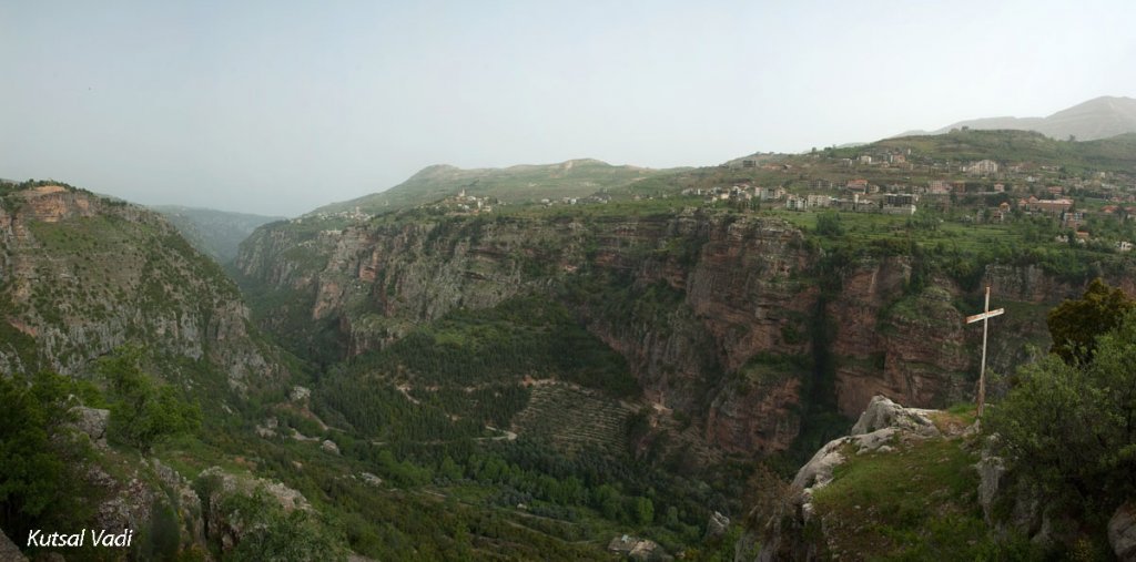 kadisa pano.jpg